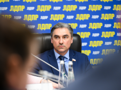 Наследника Жириновского грозят исключить из ЛДПР: политолог указал на неожиданный аспект дела Свинцова 