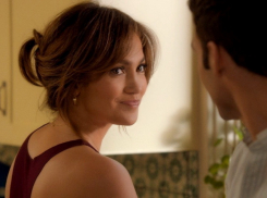 Хотите сходить на триллер «Поклонник»?