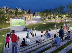 Перемены ждут Тракторозаводской, Советский и Центральный районы Волгограда