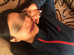 Волгоградцы потребовали у местной красавицы явить себя народу умытой