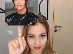 Прическа Ким Кардашьян не спасла волгоградку от трясущегося за 32 рубля жлоба