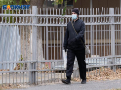 Было 62 года: подробности о 191 погибшей от COVID-19 в Волгоградской области