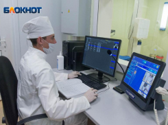 Стали известны подробности о 32 умершем от COVID-19 в Волгограде