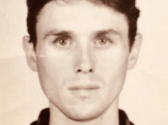  В Городище пропал мужчина с серыми глазами