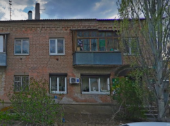 Возбуждено уголовное дело: УК «Парадигма» в Волгограде работала под фальшивым протоколом жильцов