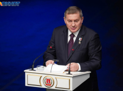 Новые меры защиты от террористических атак вводят в Волгограде