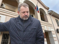 «Туда нельзя было спускаться»: дети погибших раскрыли подробности о взорвавшейся КНС в Волгограде