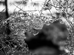 Смертельное ДТП произошло на Пасху в Волгоградской области