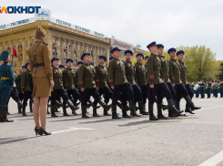 Кто подлежит частичной мобилизации в Волгограде: инструкция 
