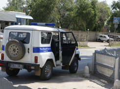 Двое школьников были найдены на севере Волгограда