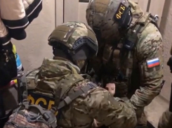 Волгоградец поехал вступать в ВСУ для борьбы с Россией. Не доехал