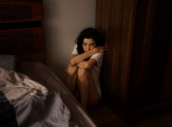 Панические атаки: как возникают и что делать? Советы психолога