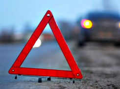 Из-за лихача на «копейке» погибла женщина и пострадали трое жителей Волгоградской области
