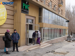 Более тысячи соотечественников за год переехали в Волгоградскую область 