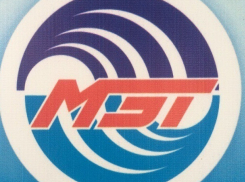 Волгоградец написал гневное обращение к «баринам» из МУП «Метроэлектротранс»