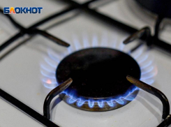 Волгоградцам обозначили максимальные сроки отключения газа при авариях 