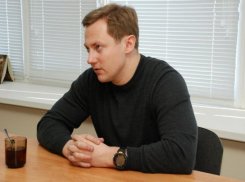 Экс-мэр Волгограда раскритиковал будущую объездную дорогу в Волгограде