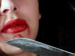 Волгоградка идет под суд за убийство пытавшегося изнасиловать ее пенсионера 