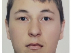 В Волгоградской области ищут 21-летнего голубоглазого волжанина 