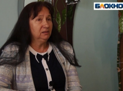 В «Бьюти Тайм» мне сказали, что я слягу с инсультом, если не пройду у них лечение за 110 тысяч рублей, - волгоградка 