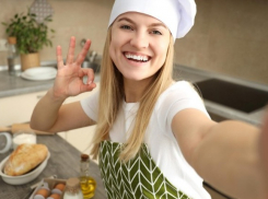 Алло, мы ищем кулинарные таланты!