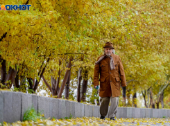 Почему важно закрыть лицевой счет при продаже жилья