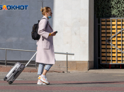 Чем театр отличается от кинотеатра? И при чем стоматология: волгоградцы в недоумении от новых ограничений
