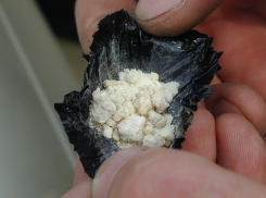 В Волгограде брата и сестру осудят за сбыт героина