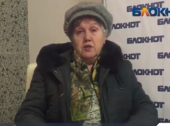 Пенсионерка из Волгограда будет платить два года за косметические процедуры «Города красоты»