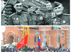 В Государственной думе действия волгоградских чиновников назвали изменой Отечеству