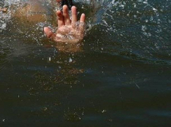 16-летний подросток утонул в реке Дон под Волгоградом на глазах лучшего друга 