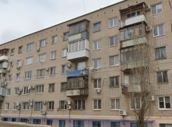 Внезапное требование газовиков оставило целый дом без горячей воды в Волгограде