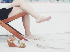 Большинство волгоградцев не готовы на переезд даже ради заработка