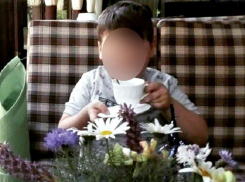 По факту гибели 7-летнего мальчика после удаления аппендицита под Волгоградом возбуждено уголовное дело