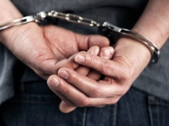 39-летнего педофила с двумя детьми задержали с поличным в Волгограде