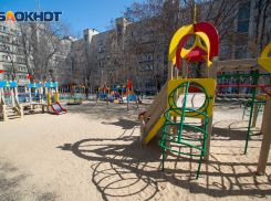В Волгоградской области с 2024 года вырастет плата за детские сады
