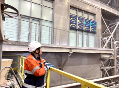 Всегда на связи: ЕвроХим-ВолгаКалий расширяет зону вещания корпоративного телевидения