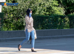 В Волгоградской области межведомственные патрули выявили 328 нарушений правил перемещения и масочного режима