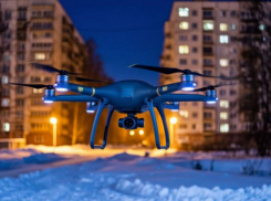 Детский сад, жилой дом и завод стали целью массированной ночной атаки ВСУ на Волгоград и Волжский