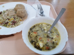 Контракт на 11 миллиардов сроком на 10 лет отдадут в одни руки в Волгограде