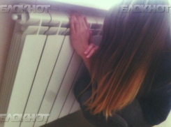 Отопление в Волгограде включат в конце недели, - источник