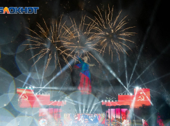 Под Волгоградом пройдут авиагонки: как попасть на мероприятие