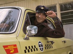 Врачей и таксистов Волгограда к ЧМ-2018 обучат английскому языку