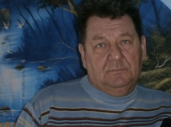 Плазма третьей группы может спасти тяжелобольного мужчину с COVID-19