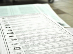 Кандидат в депутаты не смог отстоять в суде право избираться в Дубовке