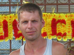 Молодой мужчина бесследно исчез по дороге на рыбалку под Волгоградом