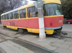 Мэрия Волгограда готовится распродавать имущество «Метроэлектротранса»