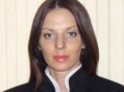 В Волгограде снова сорвалось заседание по обвиняемой в мошенничестве экс-судье Дорошенко