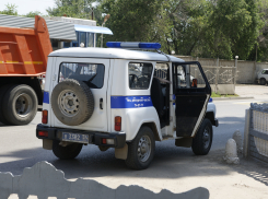 Волгоградка избила супруга в споре за то, кто хозяин в доме: мужчина в больнице