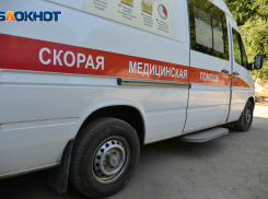 Скорая приехала спустя 12 часов: как в Волгограде выживают пенсионеры с коронавирусом